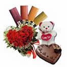 Valentine's Day Gifts